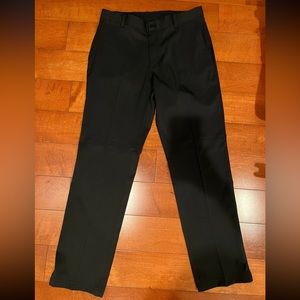 Men's Nike Dri-Fit Pants